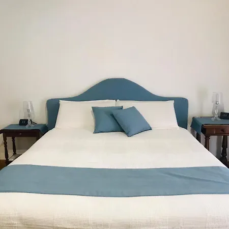 Suite Marì Napoli Esterno foto