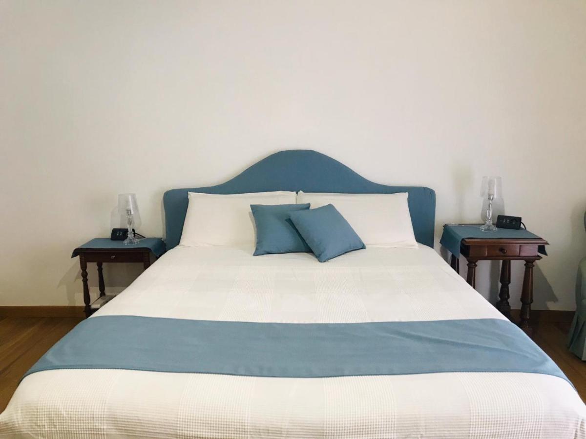 Appartement Mari