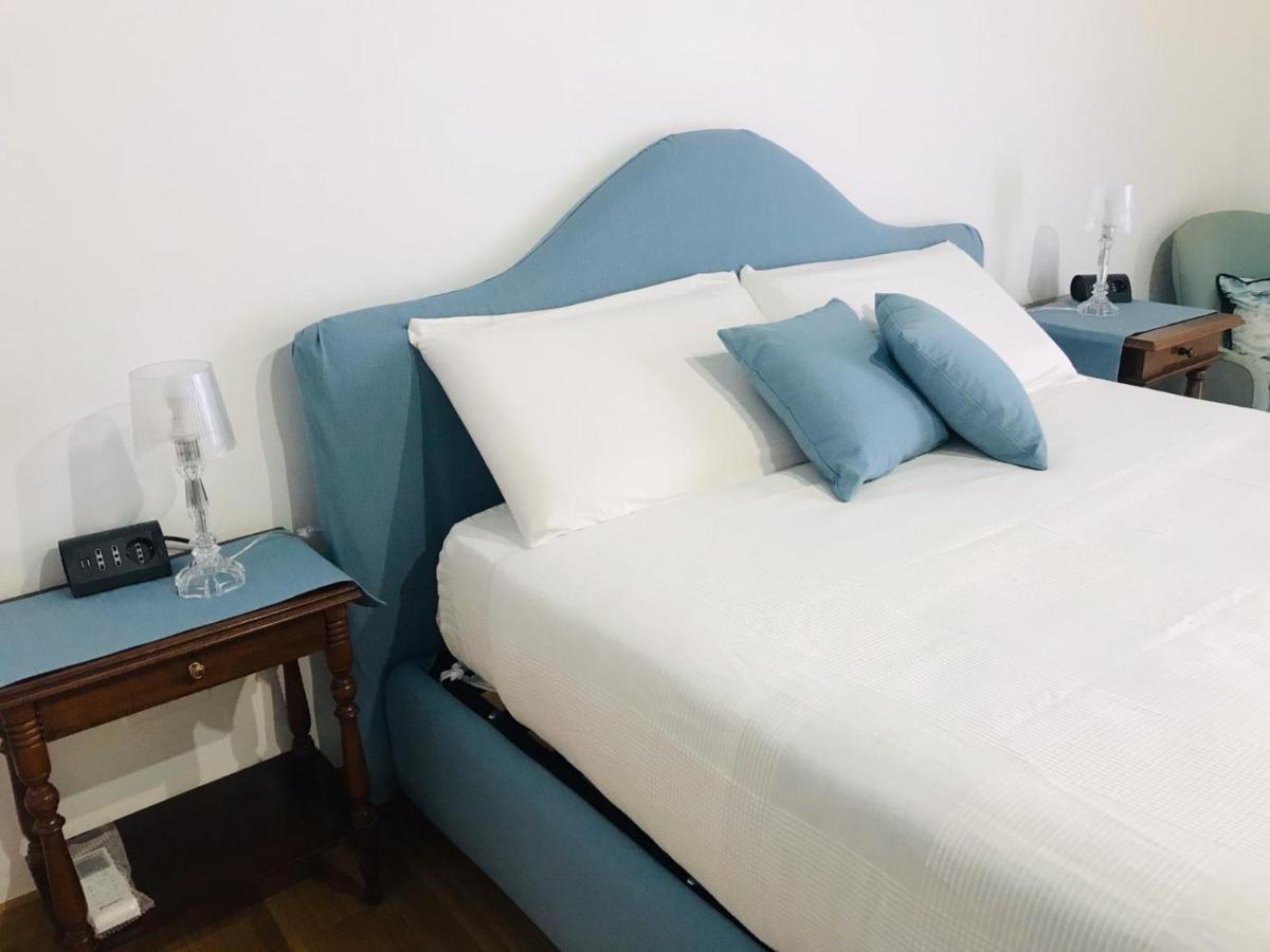 Appartement Mari